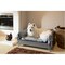 New Age Pet Manhattan Bed EHHB405XL - alternate 3